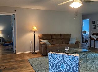 7183 Bottle Brush Dr, Spring Hill, FL 34606