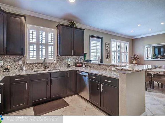 5th image of 8401 Lakeview Trl #8401