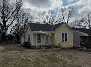 314 E Kansas St, Lansing, KS 66043