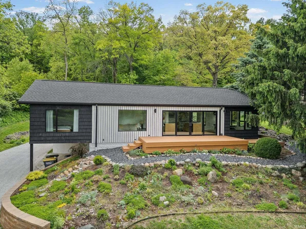 1940 N River Rd, West Lafayette, IN 47906