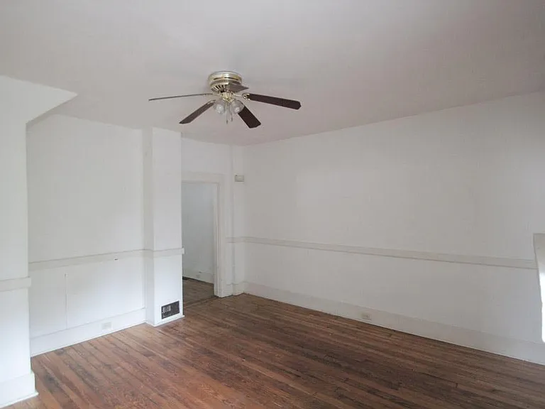 126 S Trenton Ave — Photo 19