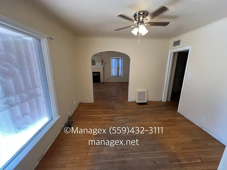 1495 N Safford Ave — Photo 7