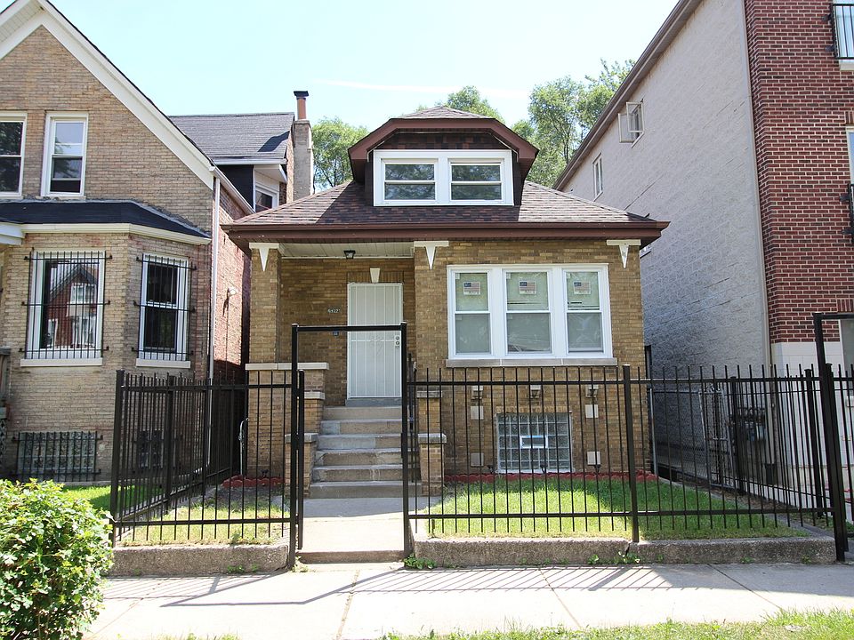 1st image of 6437 S Saint Lawrence Ave