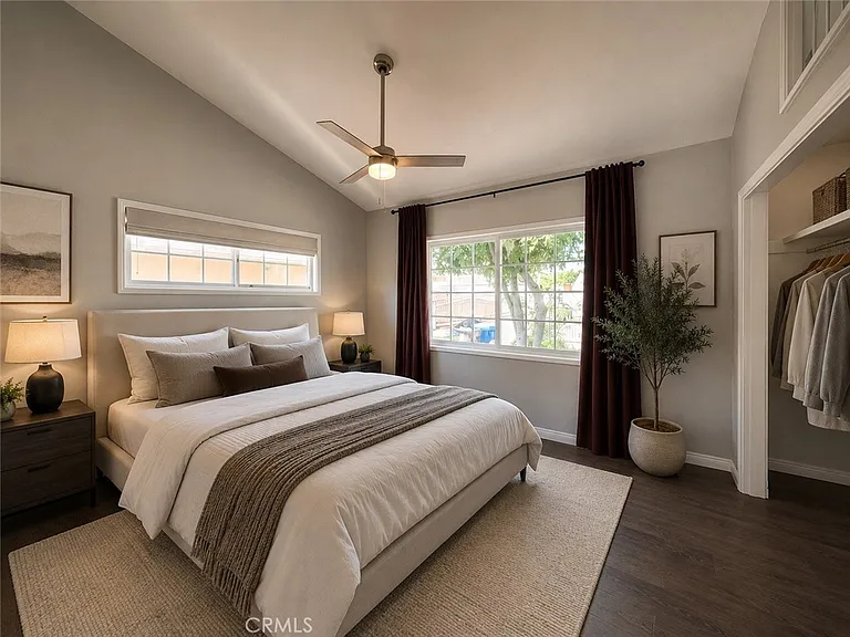 10120 Dempsey Ave — Photo 16