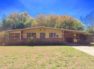3816 W Wyoming Ave, Tampa, FL 33616
