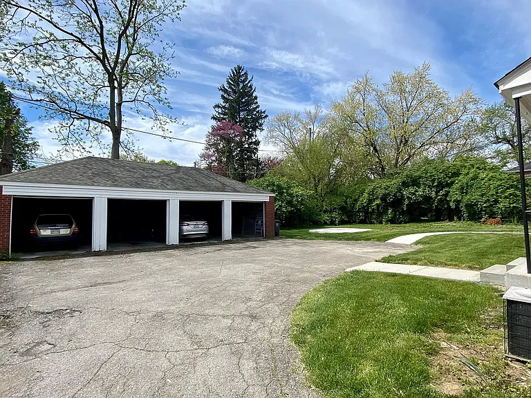 1571 Waltham Rd #1 — Photo 13