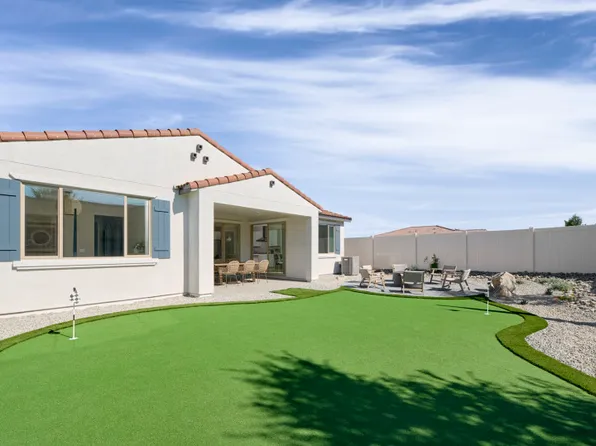 26518 Sunstone Rd, Menifee, CA 92585