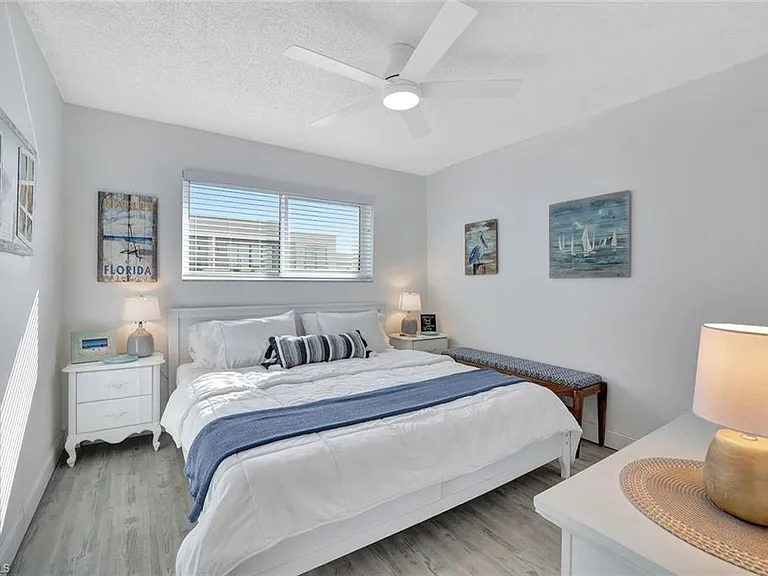 766 Central Ave #303 — Photo 13