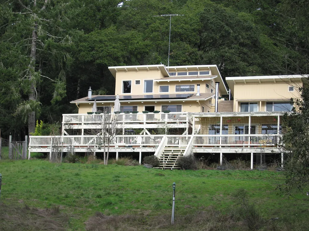 Property photo 2