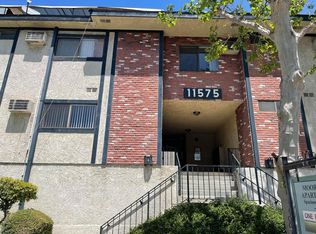 11575 Moorpark St APT 201, North Hollywood, CA 91602