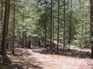 F-21, Hawks, MI 49743