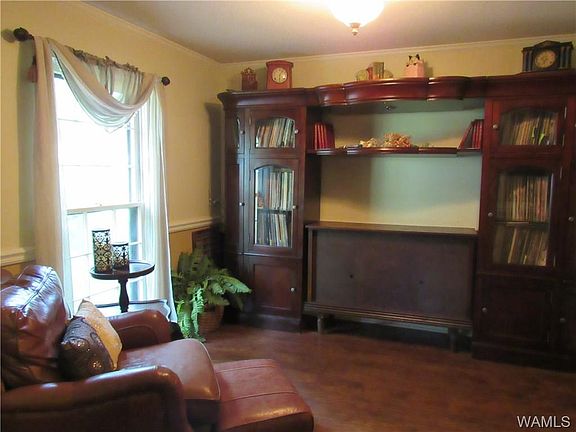 5th image of 4804 Emerald Bay Dr