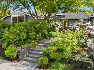 3835 E McGraw St, Seattle, WA 98112