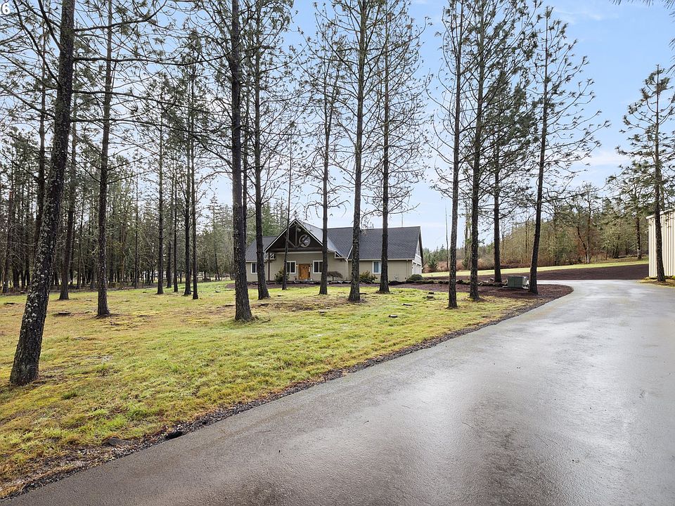 1st image of 16302 S Union Mills Rd