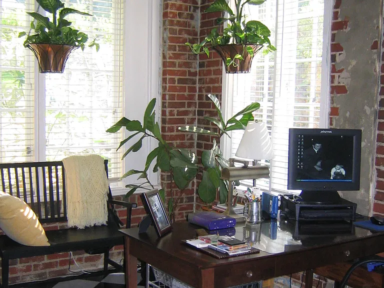 1 S Prado NE — Photo 12
