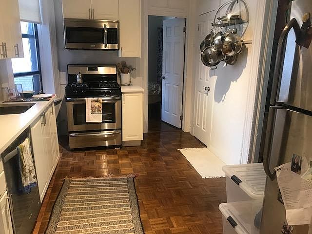 1st image of 437 E 80th St APT 21