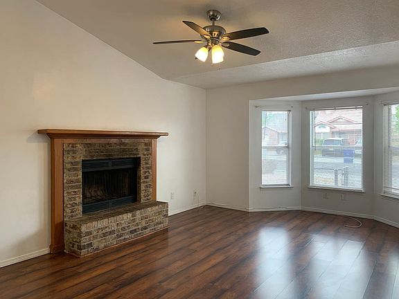 4th image of 5340 Gold Rush Dr NW