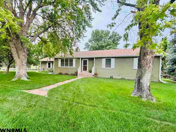 10468 Road 77, Bayard, NE 69334