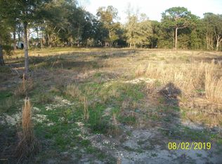 365 NW 73rd Ter, Ocala, FL 34482