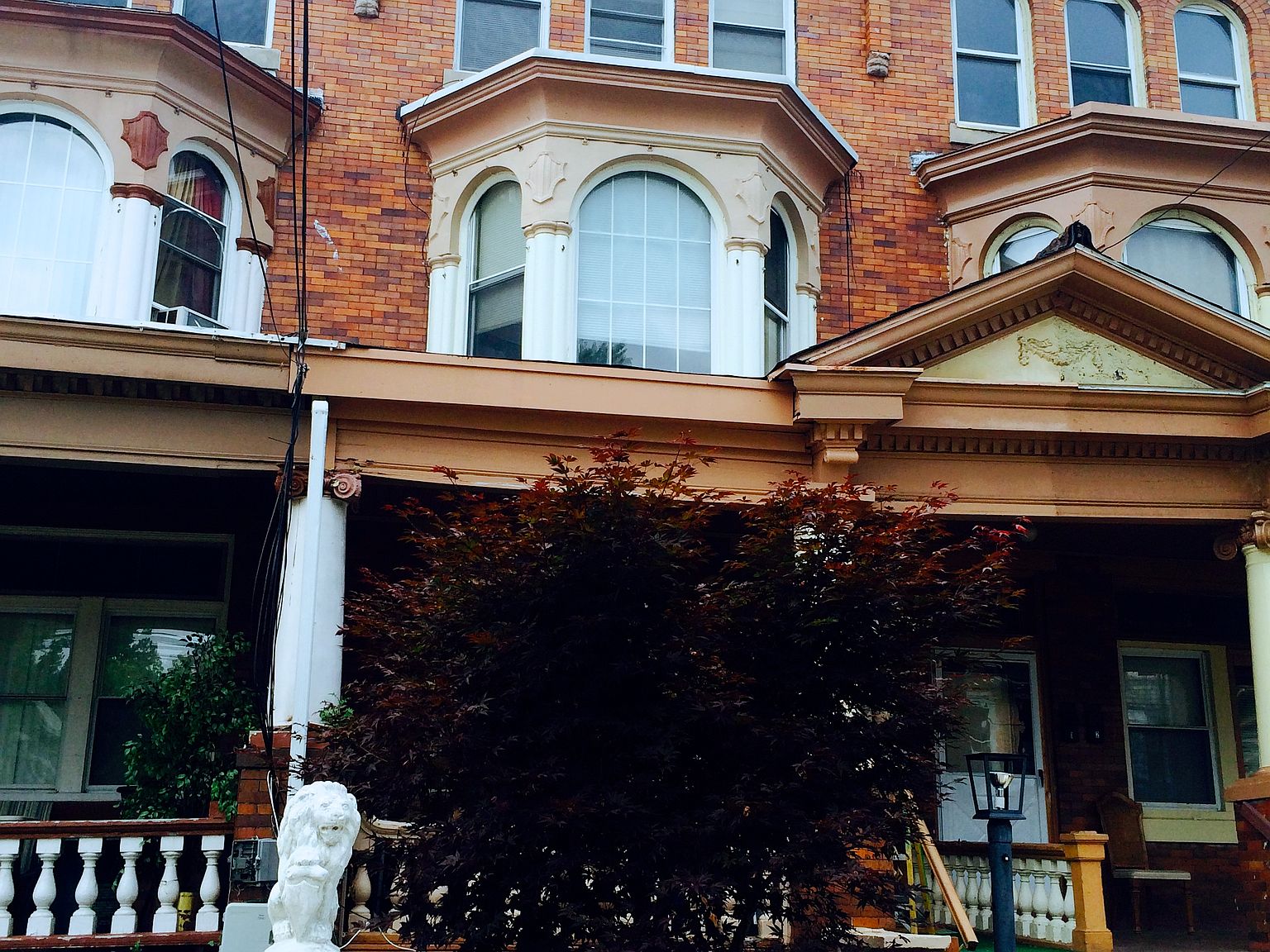 29 Colonial Ave, Trenton, NJ 08618 Zillow