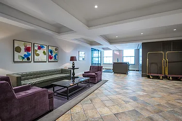 Rented by Triumph Property Group