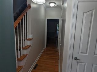 1717 Hunters Rest Ct, Lexington, KY 40515