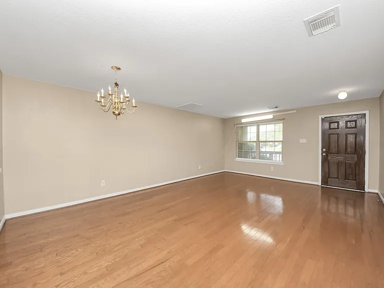 15202 Lynford Crest Dr — Photo 13