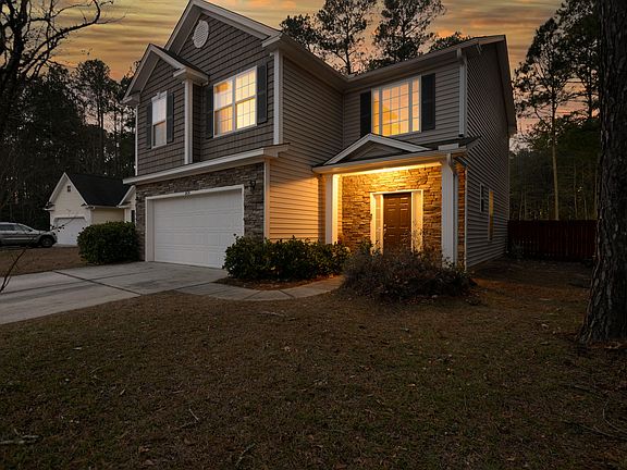 2nd image of 2624 Spivey Ct
