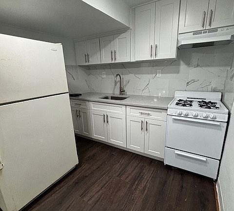 3rd image of 6111 Broadway #1G