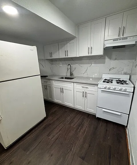 6111 Broadway #1G — Photo 3