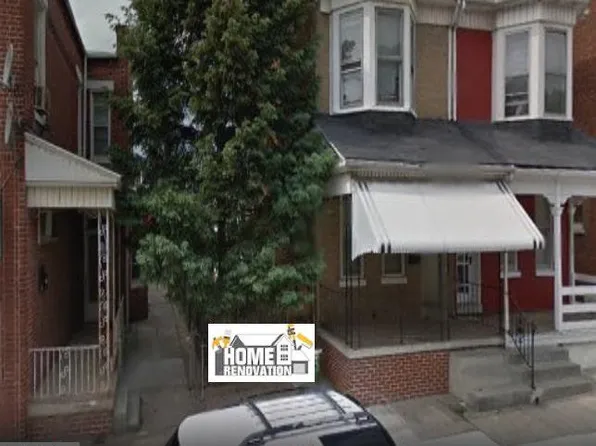 811 W Princess St, York, PA 17401