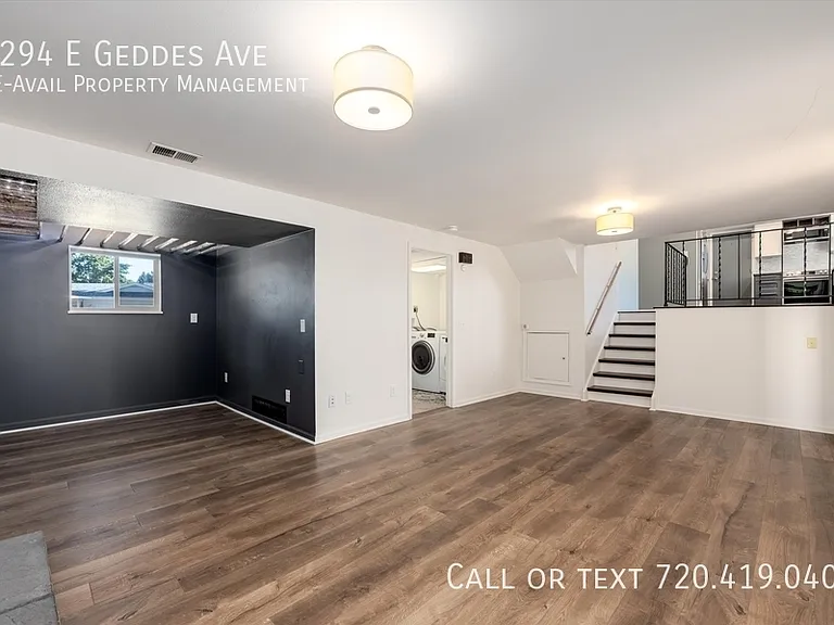 4294 E Geddes Ave — Photo 17