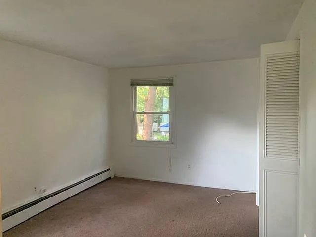 17 Skylark Ln — Photo 10
