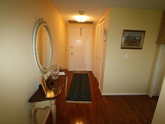3rd image of 3701 Quail Ridge Drive N #Bobwhite B