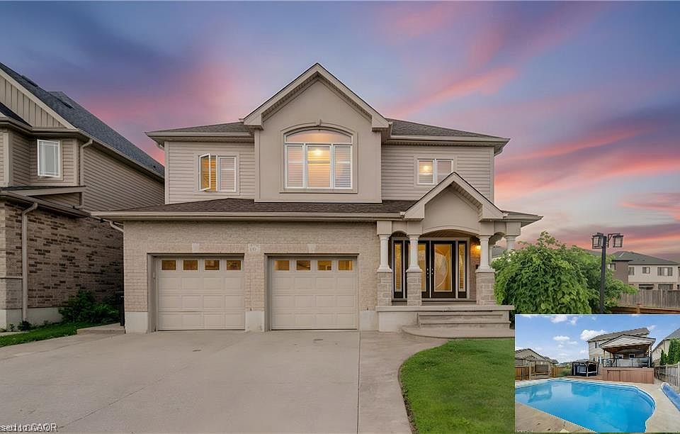 1st image of 167 Westcliff Way