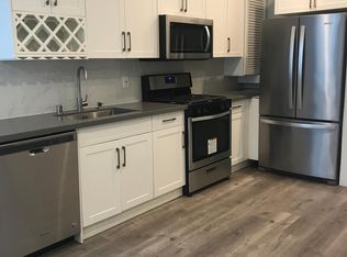 603 22nd St #5, Oakland, CA 94612