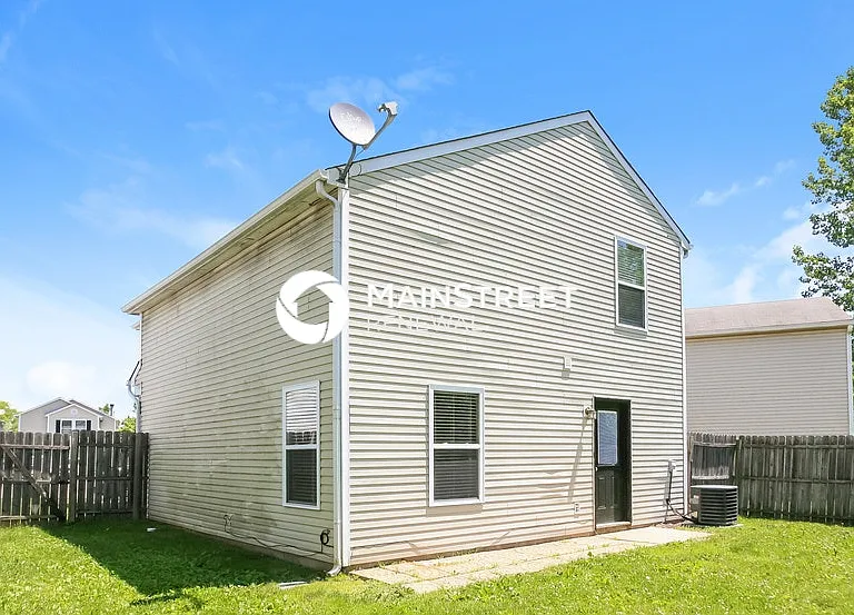 4420 Courtfield Dr — Photo 17