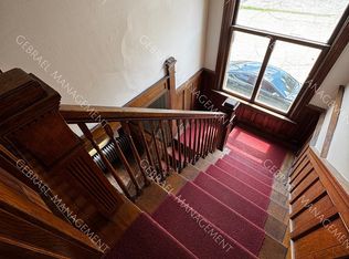 808 Stevens St #98AE306C3, Flint, MI 48502