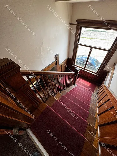 808 Stevens St Photo 1