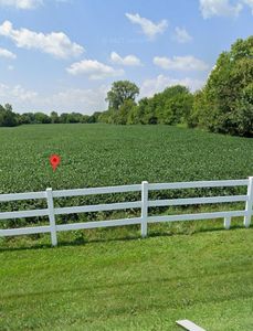 5310 S Section Line Rd, Delaware, OH, 43015