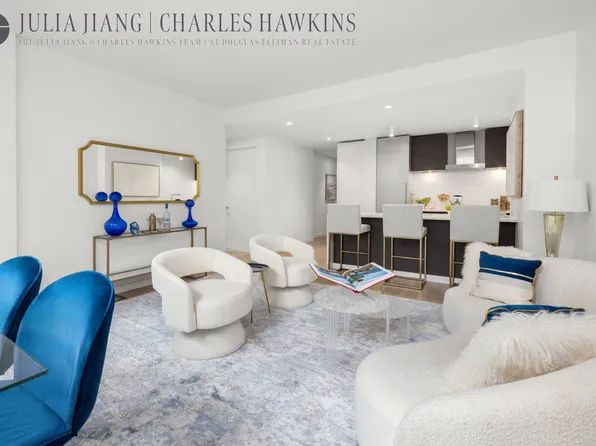 540 West 49th Street image 4 of 14