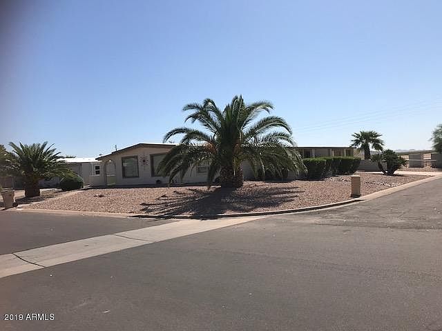 1st image of 9201 E Sun Lakes Blvd S