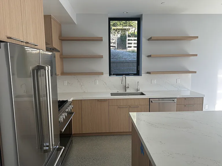 25 Rocky Rd — Photo 6