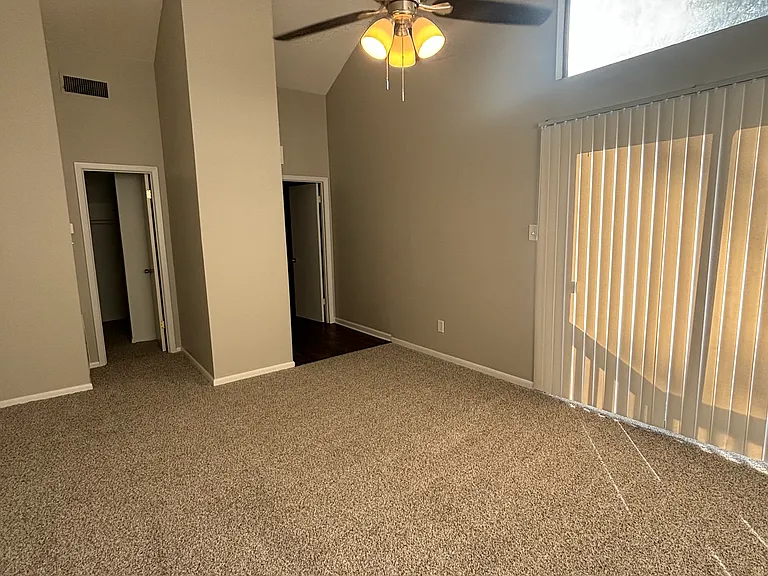 14218 High Point Dr — Photo 18