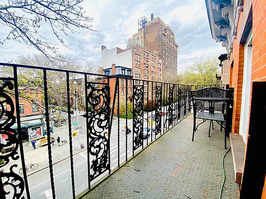 Rented by null | media 17