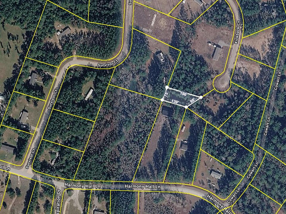 1st image of Kickback Cv