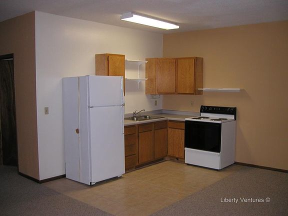 4th image of 104 E Liberty St APT 2