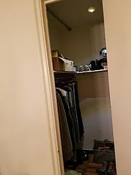 Rented by Chartwell Forest Hills Realty