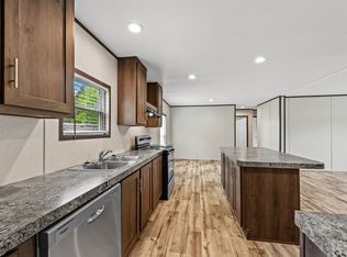 6201 W Bert Kouns Industrial Loop #74, Shreveport, LA 71129