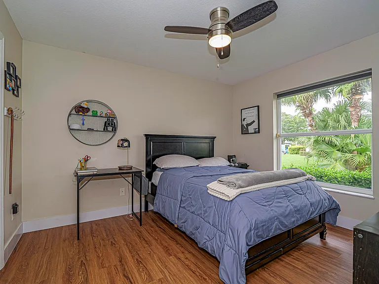 4460 12th Mnr SW — Photo 21